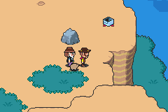 screenshots/Game Boy Advance/Mother3/Mother 3_102.png